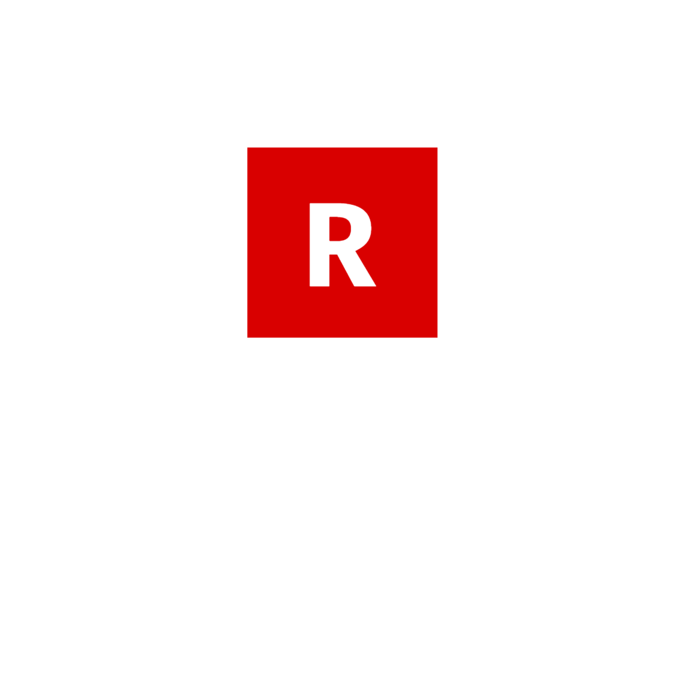 Grupo RCFO